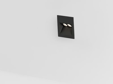 HAL-2-IP65-ONOK-Lighting-547954-rel26f8f26b.jpg